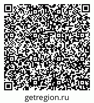 79260667090