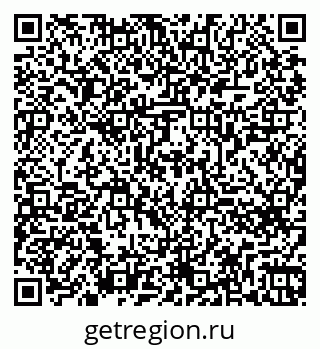 79260667091