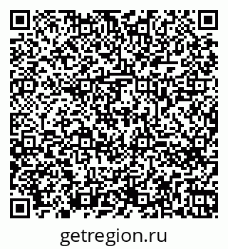 79260667092