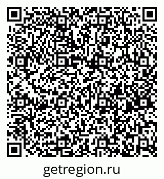 79260667095