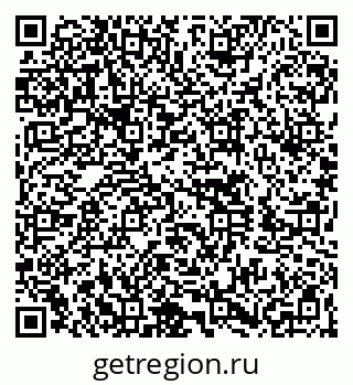 79260667096