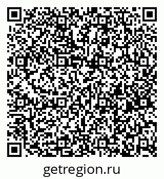 79260667097
