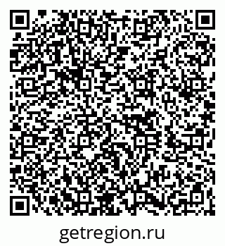 79260667099