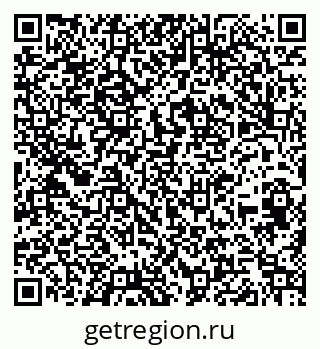 79260667103