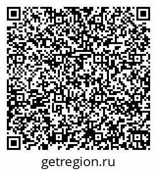 79260667105