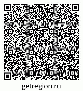 79260667106