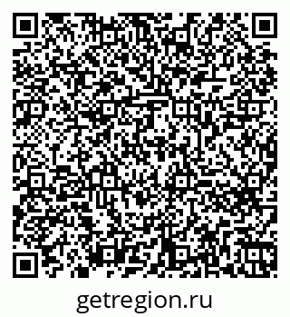 79260667114