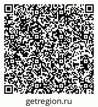 79260667122