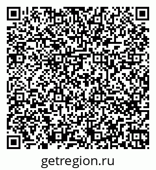 79260667123