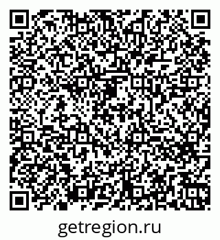 79260667126