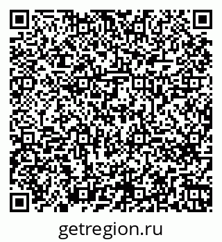 79260667127