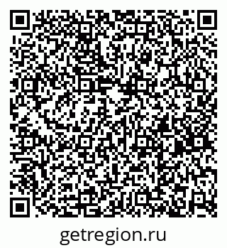 79260667128