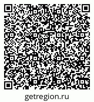 79260667130