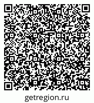 79260667131