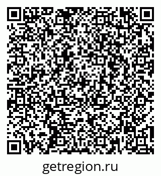 79260667133
