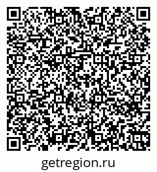 79260667134