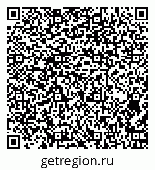 79260667135