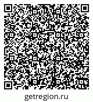 79260667140