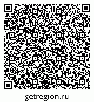 79260667143