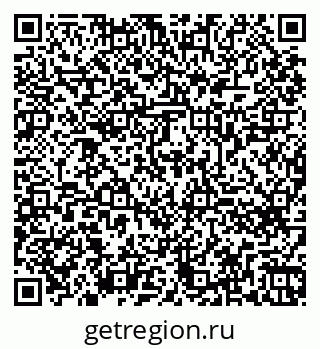 79260667145