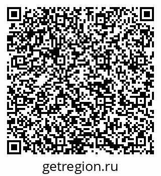 79260667146