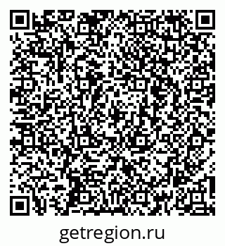 79260667148