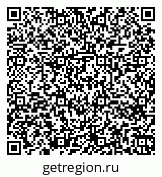 79260667154