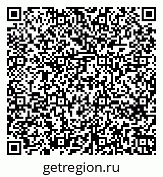 79260667156