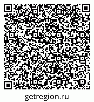 79260667158