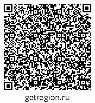 79260667162
