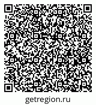 79260667164