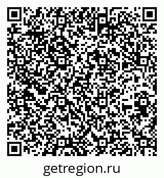 79260667166