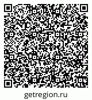 79260667169