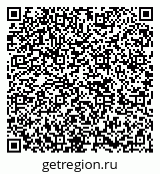 79260667170