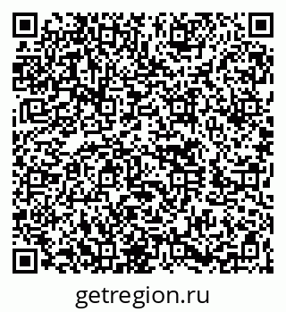 79260667171