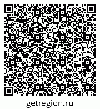 79260667172