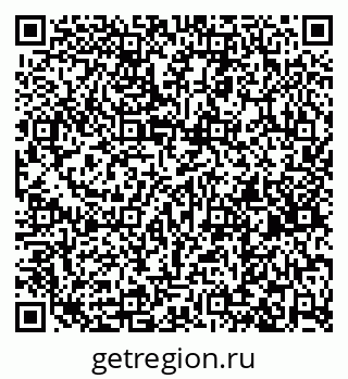 79260667173