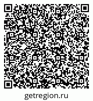 79260667174