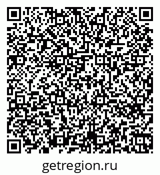 79260667175
