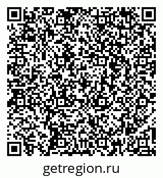 79260667179