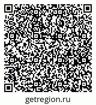 79260667180