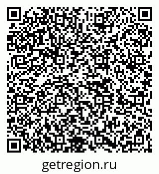 79260667183