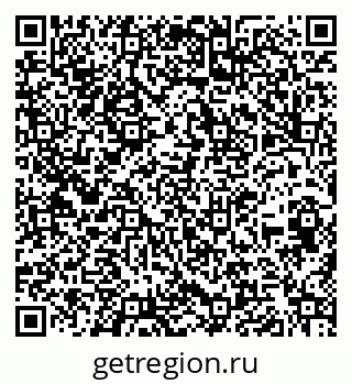 79260667188