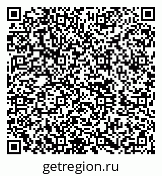 79260667191