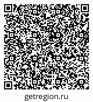 79260667192