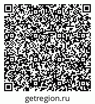 79260667196