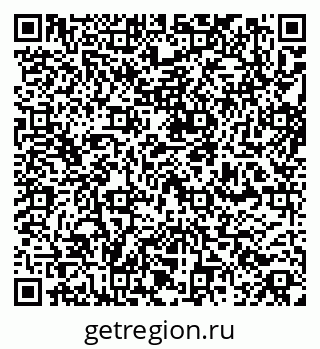 79260667198