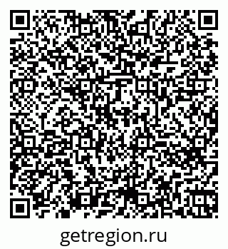 79260667199