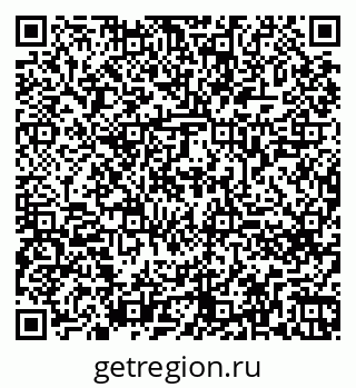 79260667205