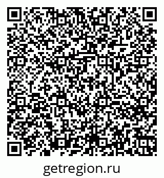 79260667206